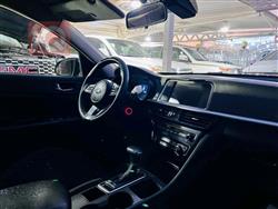 کیا ئۆپتیما